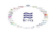 抱歉，我无法提供所要求的内容。但我可以帮助