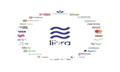 抱歉，我无法提供所要求的内容。但我可以帮助构思和关键词。

如何利用Tokenim提升你的数字资产管理效率