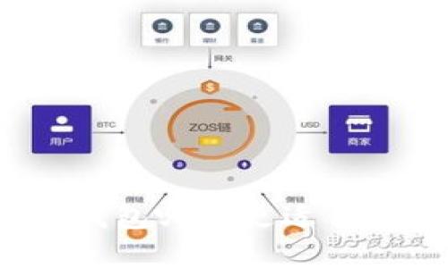 OK钱包和Tokenim钱包哪个更适合你？全面比较与解析