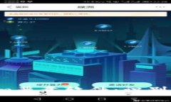 全面了解Tokenim恶意软件：识别、清除及防护策略