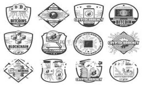 Tokenim是什么？它是哪个国家发行的？