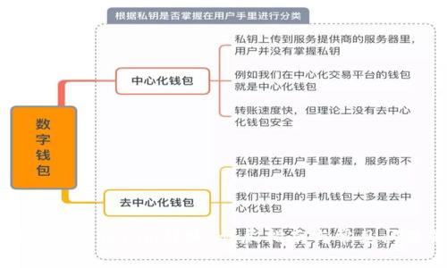 如何取消Tokenim转账：详尽指南与常见问题解析