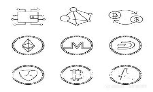  如何查找Tokenim的历史转账记录？