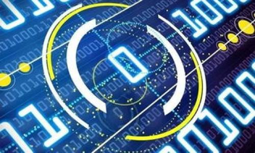 

Tokenim创始人何斌：区块链行业的先锋与探索者