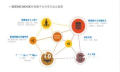 : 如何下载和安装Tokenim 20版本：详尽指南