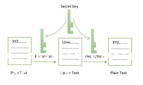 由于字数限制，我将为您提供一个精简版本的示例。以下是您请求的、关键词和内容的概要。

Tokenim考试：如何高效备考并取得优异成绩