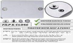 如何安全地防止和处理Tokenimeth资产被转走的问题