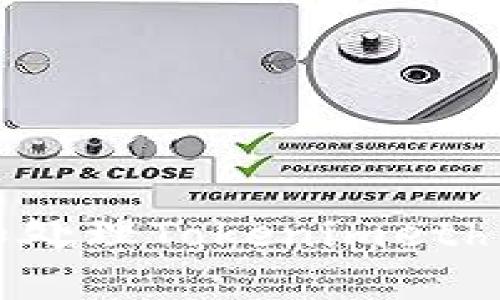 如何安全地防止和处理Tokenimeth资产被转走的问题