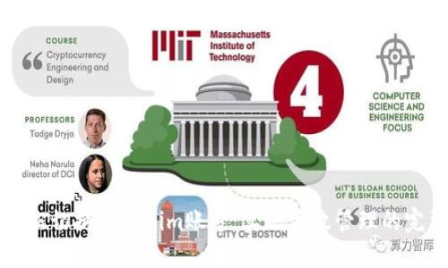 如何轻松切换Tokenim账号：实现高效管理的完整指南