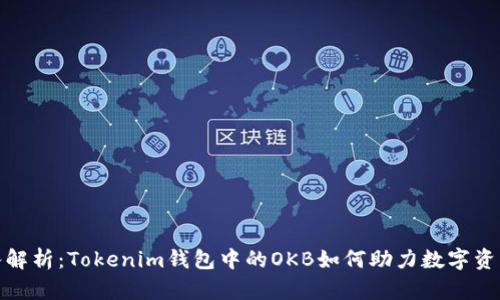 : 深入解析：Tokenim钱包中的OKB如何助力数字资产管理