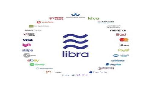 揭示Tokenim在区块链领域的潜力与应用前景