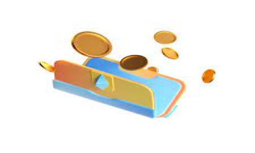 如何解决Tokenim NFT无法刷出的难题？