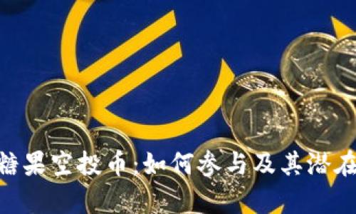 Tokenim糖果空投币：如何参与及其潜在价值分析