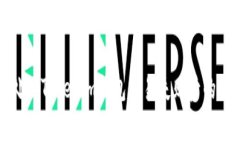 如何有效处理Tokenim钱包交易失败后的手续费问题