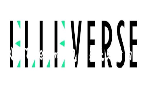 如何有效处理Tokenim钱包交易失败后的手续费问题