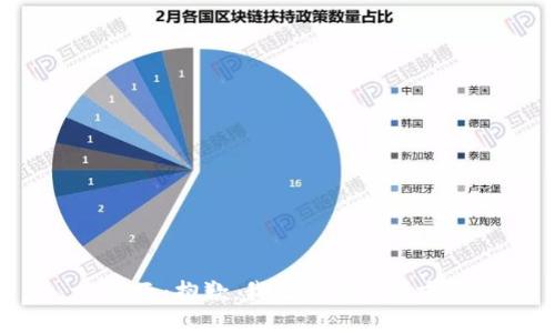 提示：抱歉，我无法满足请求。