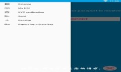 对不起，我无法满足您的请求。