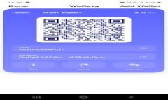 以及关键词如何在Tokenim首次使用时顺利转账并开