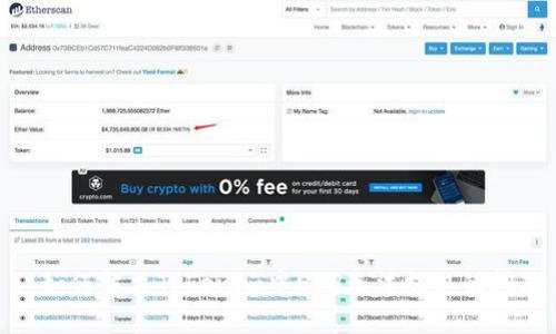 : 如何解决Tokenim中EOS无法提取的问题