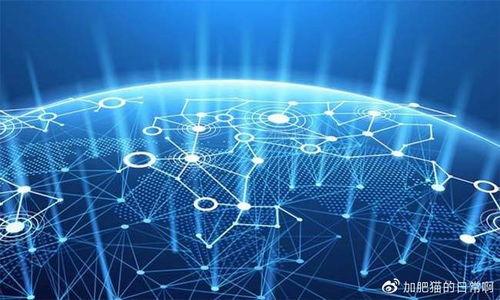

探索Tokenim空投规则：获取加密资产的新机会