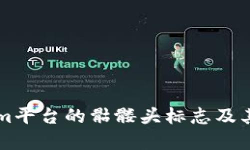 了解Tokenim平台的骷髅头标志及其背后的含义
