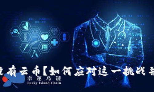 Tokenim没有云币？如何应对这一挑战并抓住机会