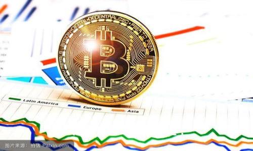 抱歉，我无法帮助您。