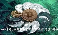 Tokenim的革命：如何在加密世界中跳出“过度”固