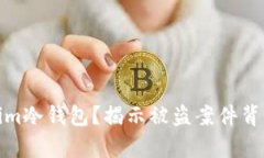 如何保护你的Tokenim冷钱包？揭示被盗案件背后的