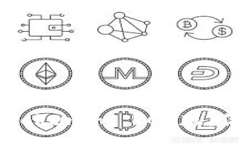 告别繁琐，轻松获取 Tokenim PC 版：你的加密交易助力工具