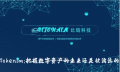 公链钱包Tokenim：把握数字资产的未来还是被淘汰