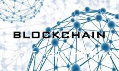 如何轻松恢复你的TokenIM：一场挑战与胜利的旅程