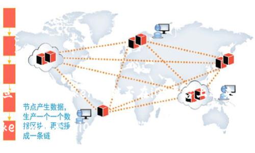 对立的选择：Tokenim能否在iOS平台上迎来突破？

Tokenim能否在iOS平台上迎来突破？