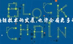   Tokenim收款地址为何仅支持ETH？探秘背后的真相