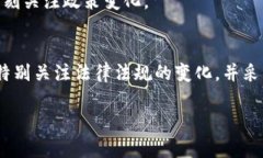 在中国地区使用Tokenim涉及多个方面，包括但不限