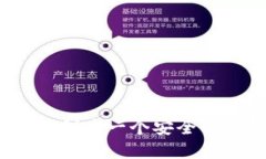 如何在Tokenim上成功创建一个安全的钱包：一步一