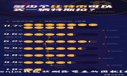 如何应对Token.tokenim钱包被删除带来的困扰？挑战与解决方案并存