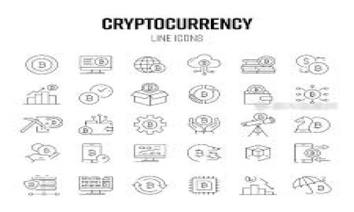 如何在Tokenim上彻底删除你的币种：逐步指南与注意事项