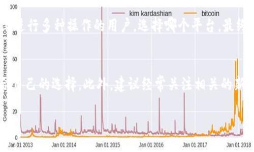   Tokenim vs WoToken: 哪个更适合您的需求？ / 
 guanjianci Tokenim, WoToken, 比较 /guanjianci 

前言
在这个快速发展的数字时代，区块链技术正以惊人的速度改变着我们的生活方式和商业模式。随着加密货币和代币的逐渐普及，我们在这方面的选择也越来越多。Tokenim和WoToken是当前市场上比较受欢迎的两种代币，很多人都在思考到底应该选择哪一个。在这一篇文章中，我们将深入分析这两个平台的特点，帮助您做出更明智的选择。

一、Tokenim的概述
Tokenim是一种创建和管理代币的工具，旨在为用户提供简单而强大的代币发行体验。无论您是经验丰富的开发者还是区块链新人，Tokenim都提供了一系列功能，让您可以轻松创建自己的代币。它的界面友好，操作简单，可以迅速上手，颇受广大用户的欢迎。

二、WoToken的独特优势
WoToken同样是一种设计优雅的代币平台，但它的目标用户群体和功能定位略有不同。WoToken更加注重于提供一个集成的生态系统，用户可以在这里不仅创建代币，还可以进行交易、换币等多种操作。这种多元化的功能使得WoToken在代币管理的灵活性上更加突出。

三、两者的关键比较
要决定哪一个平台更适合你，首先可以从几个关键方面进行比较，包括易用性、功能丰富性、安全性以及社区支持等。

h41. 易用性/h4
Tokenim以其简洁的界面而受到用户的喜爱，特别适合初学者。无论是设置代币还是进行调整，用户只需简单的几步即可完成。而WoToken虽然功能较为丰富，但初次使用者可能会觉得其界面较为复杂，需要一定的学习成本。

h42. 功能丰富性/h4
Tokenim的功能主要集中在代币的创建和管理，而WoToken的功能则更加多样化。在WoToken平台上，用户不仅可以创建代币，还可以进行一系列的交易和金融活动，如质押、兑换等，这意味着用户在一个平台上就能满足多种需求。

h43. 安全性/h4
在区块链世界中，安全性尤为重要。Tokenim和WoToken都在安全方面做了很多工作，比如使用顶级的加密技术来确保用户的数据安全。然而，具体的安全性能还需要时刻关注平台的更新和用户的使用习惯。

h44. 社区支持/h4
社区的活跃度和支持在很大程度上影响着平台的发展。Tokenim和WoToken均有各自的用户群体和社区支持。一个活跃的社区能够提供丰富的资源与帮助，这对新用户而言，无疑是一个巨大的优势。

四、实际应用场景
理解Tokenim和WoToken各自的特性后，我们还需要考虑实际应用场景。Tokenim适合那些希望迅速入门并专注于代币创建的用户，而WoToken则更适合那些需要多种金融服务的用户。

h41. Tokenim的使用实例/h4
假设你是一位开发者，正在计划推出一个新的项目，希望通过自己的代币来进行筹资。使用Tokenim，您可以快速制定代币的名称、符号、发行量等各种参数，并在简易的界面中完成发布。这种快速上手的能力，使得NFT创造者、初创企业等都能在短时间内实现自己的想法。

h42. WoToken的使用实例/h4
另一方面，如果您是一位交易者，希望在区块链上实现更多的交易和操作，WoToken能够提供给您一个更加立体的金融环境。在这里，您不仅可以创建代币，还能直接进行交易、交换资产、参与质押等多种活动，全面满足您的需求。

五、用户反馈与评价
根据用户的反馈，Tokenim因其便捷的使用体验受到较多的初学者喜爱，而WoToken则因其丰富的功能吸引了不少有经验的用户。在选择时，可以基于对自身需求的清楚认知，选择最符合您需求的平台。

六、结论
总的来说，Tokenim和WoToken各有千秋。Tokenim以简洁易用见长，适合快速入门的用户；而WoToken则在功能上更为全面，适合那些希望在区块链上进行多种操作的用户。选择哪个平台，最终还是取决于您的具体需求和目标。希望通过这篇文章，能帮助您在选择中不再迷茫，找到最适合自己的代币平台。

附录
在决定使用Tokenim或WoToken之前，不妨亲自体验一下这两个平台的操作。通过亲身实测，您将能更直观地感受到它们之间的差异，从而做出更适合自己的选择。此外，建议经常关注相关的新闻资讯，获取最新的行业动态，以便在日常使用中更好地适应市场的变化。

希望您能在数字货币的世界中找到属于自己的位置，保持风险意识，安全投资，享受新技术带来的便利与机会。