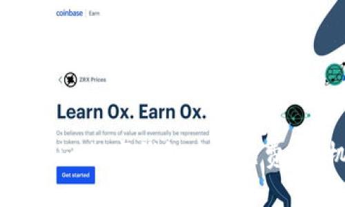 如何快速获得Tokenim数字钱包中的免费币？机遇与挑战并存！