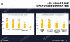 要获取Tokenim价格，您可以通过几种途径来查询和