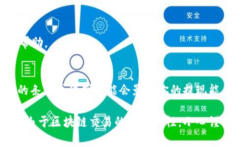 关于如何退出 Tokenim （假设指的是代币或某个特定的平台），可以根据你在该平台上的具体操作步骤进行。虽然我没有关于这个特定应用或网站的详细信息，但通常的过程是相似的。以下是一些常见的步骤来退出或撤回你的代币：

### 步骤一：登录你的账户
首先，打开 Tokenim 的官方网站或应用程序，输入你的用户名和密码，登录到你的账户。如果你启用了两步验证，确保完成该步骤。

### 步骤二：访问钱包或资产管理页面
在登录后，通常会有一个“钱包”或“资产管理”的选项。点击进入该部分，查看你当前持有的所有代币和资产。

### 步骤三：选择要退出的代币
在资产管理页面，找到你想要退出的代币。在某些平台上，你可能需要点击“更多”或类似的选项才能看到所有可用的代币。

### 步骤四：发起撤回请求
在选择了代币后，一般会看到一个“提现”或“撤回”的按钮。点击该按钮，系统可能会要求你输入提现地址和数量。确保你输入的信息完全正确，特别是区块链地址，因为错误的地址可能导致资产丢失。

### 步骤五：确认交易信息
在输入所有必要信息后，仔细检查交易信息，包括提取的代币数量和地址。确认无误后，提交请求。部分平台可能会要求你通过邮箱确认或进行其他身份验证。

### 步骤六：等待交易确认
提交请求后，你可能需要等待一段时间，直到交易在区块链上被确认。这一过程的时间长度取决于多种因素，包括网络繁忙程度和所选区块链的处理速度。

### 步骤七：检查提现状态
在等待期间，建议定期查看提现记录或历史交易。如果有任何问题，及时联系平台的客服支持获取帮助。

### 总结
退出 Tokenim 的过程虽然看似简单，但每个平台的具体操作可能会有所不同。有时候，一些特定的条件或限制可能会影响你的提现能力，务必提前了解相关规定和费用。

如果你在具体步骤中遇到困难，建议查阅 Tokenim 的官方文档或联系客服以获取更精准的指导。由于区块链交易的不可逆性，小心谨慎是非常重要的。
