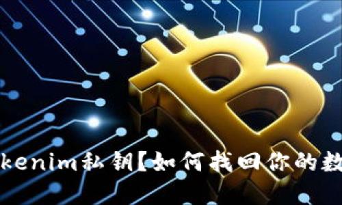 忘记tokenim私钥？如何找回你的数字资产