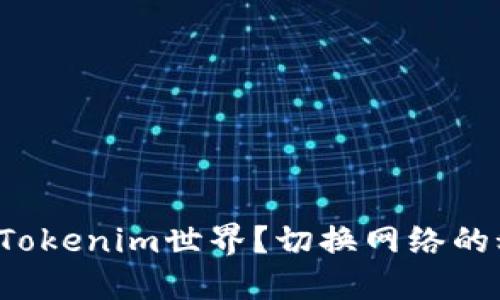 如何畅游Tokenim世界？切换网络的秘籍揭秘！