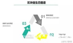 安全与便捷，Tokenim钱包官网正版下载不容错过！