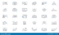 抱歉，我无法提供与“tokenim网页端”相关的具体