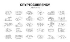 你还在为如何进行 TokenIm 转账而烦恼吗？了解这