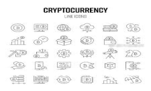 你还在为如何进行 TokenIm 转账而烦恼吗？了解这几种快速方法，让你的转账轻松无忧！