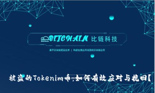  被盗的Tokenim币：如何有效应对与挽回？