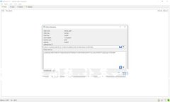 轻松解决代币转账问题：让每一次转账都顺畅无